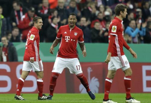 欧美 国产 精品